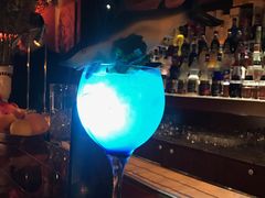 -鸡尾酒实验室酒吧(隆礼路店)