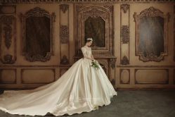 -色色婚纱摄影(大沥旗舰店)