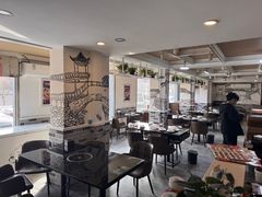 -红京鱼(西坝河店)