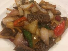 -阿胖龙虾小海鲜(宁国南路总店)