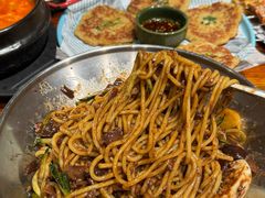 -麻喜大