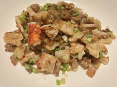 -炳胜公馆(珠江新城店)