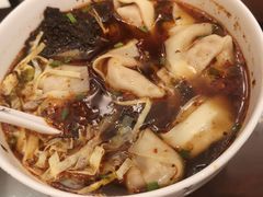 -熙盛源(滨湖万达店)