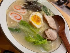 -吉炙烧鸟•本格料理(国际商贸城店)
