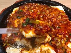 -小木屋拌饭(沈阳中街大悦城店)