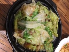 闽南小镇(八闽印象铁西店)-八闽饭店闽南小镇(铁西店)