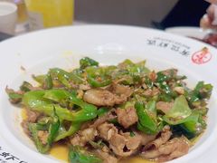 -有位虾匠·香辣蟹·小龙虾(李村店)