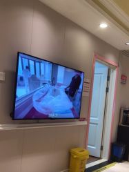 -北京俪婴妇产医院(朝阳大悦城店)