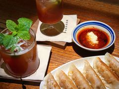 -埋位小酒馆(东城店)