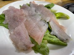 -金砂阿洲鱼册店