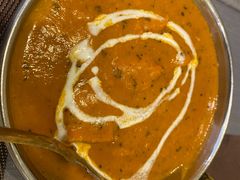 -Pita's&Tika's中东和印度风味餐厅(龙湖天街店)