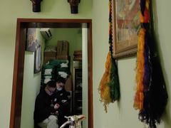 -紫滇源云南生态菜(丹凤街店)