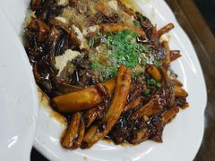 -协和菜馆(凤凰街店)