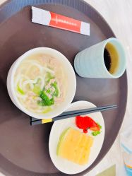 -喜喜月子(瑞虹天地店)