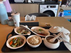 点击看大图 -禧月荟S月子中心(侨城店)