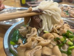 -守英猪脏粉(仓桥街店)