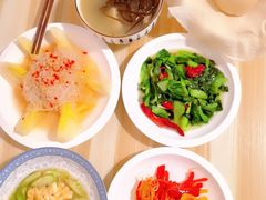 -天鹅到家·保姆月嫂育儿嫂(总店)