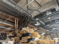 -长白山万达锦华套房酒店