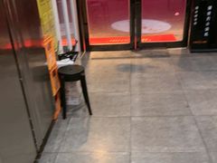 -江城二当家烤牛肉(莲塘新村店)