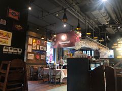 -Mammamia意大利餐厅(阳春巷店)