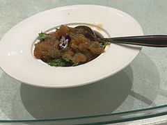 -怡和春天大酒楼(柳芳店)