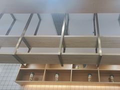 -茶百道(火车南站店)