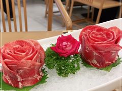 -湯系·煲汤手艺人(东二环泰禾广场店)