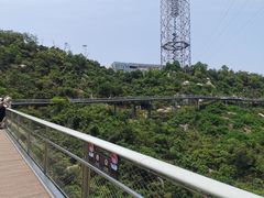 -景山公园