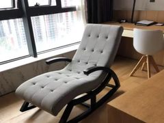 -优逸酒店(柳州窑埠古镇万象城店)