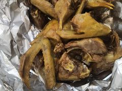 -鸽鸟轩(石岐店)