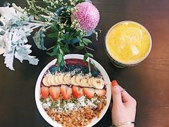 -So Acai(天河店)