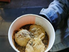 -三大炮豆花铺(锦里店)