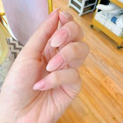 -RL Nail·瑞丽美甲美睫品牌原创店