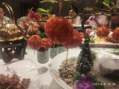 -独一处·物新集市(红谷滩店)