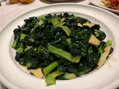 -阳光海鲜城(太仓万达店)