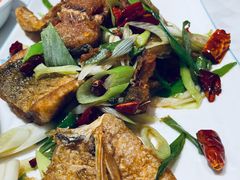-吴掌柜·藕汤印象(南湖店)
