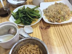 -广达眼镜炖罐(广达店)