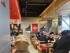 -蛙小侠(柳州万象城店)