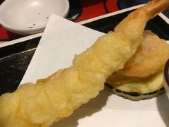 -和食亭·自助·烤肉·寿喜烧(海创园店)