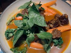 -Ginger(兴国路店)
