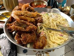 -HOTISLAND海鸡岛(宝业路店)