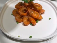 -民国红公馆·秦淮八艳(夫子庙店)
