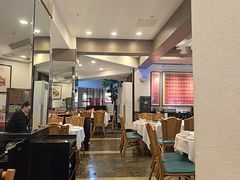 -勝記酒家·37年老字号·经典粤菜(荔枝公园店)