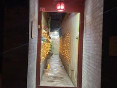 -丽江庭院之丽江往事(安定门店)