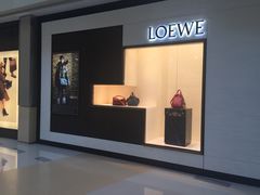 -LOEWE罗意威(万象城店)