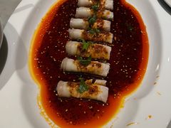 -辛香汇·现炒川菜(淮海路百盛店)