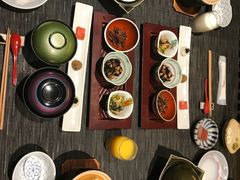-有马温泉 竹取亭円山温泉旅馆