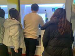 -方快-照相馆(近铁城市广场店)