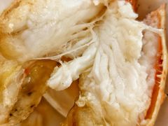-荔城生鲜盛宴(番禺旗舰店)