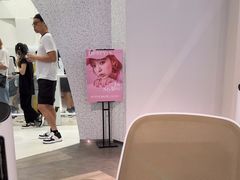 -海马体照相馆(深圳万象天地店)